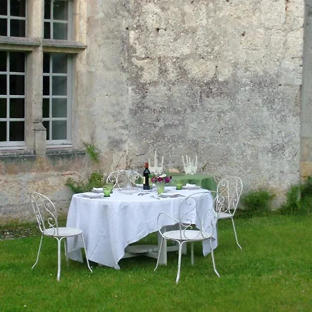 Angouleme Sleeps 15 Pool Wifi * Sers (Charente)