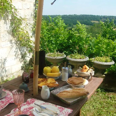 Angouleme Sleeps 15 Pool Wifi