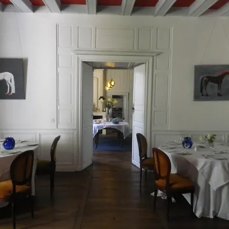Angouleme Sleeps 15 Pool Wifi Villa *