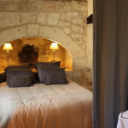 Villa Angouleme Sleeps 15 Pool Wifi *